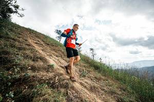 BIB: 
                            <button type="button" onclick="openModal(25761326)" class="btn btn-primary btn-sm float-right btn-popup" data-toggle="modal" data-target=".modal-high-quality">
                        <i class="fas fa-shopping-cart"></i> Add to Cart
                    </button>
                                            <button type="button" onclick="isThisMe(25761326, true)" class="btn btn-success btn-sm float-right btn-popup btn-isme hidden" data-toggle="tooltip" data-placement="bottom" title="นี่คือรูปของคุณใช่ไหม คลิกที่นี่เพื่อเอาเข้าอัลบั้ม">
                        <i class="fas fa-plus"></i> Add to album
                    </button>
                    <button type="button" onclick="isThisMe(25761326, false)" class="btn btn-warning btn-sm float-right btn-popup btn-isnotme hidden">
                        <i class="fas fa-ban"></i> Remove from album
                    </button>